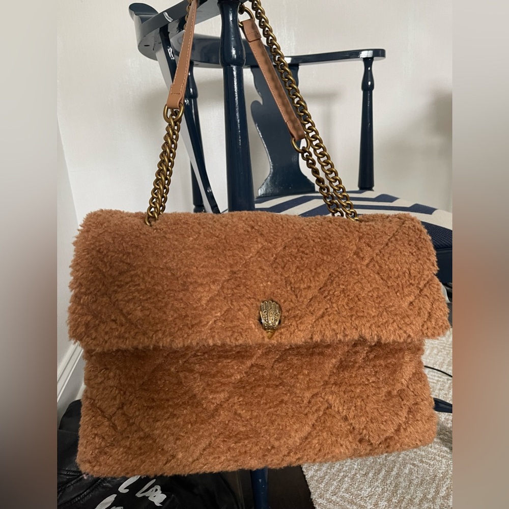 Kurt Geiger Kensington xxl